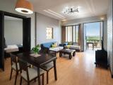 Grand Junior Suite