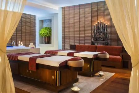 Sheraton Hua Hin Resort & Spa - 40