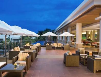 Sheraton Hua Hin Resort & Spa - 28