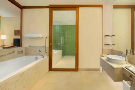 Sheraton Hua Hin Resort & Spa - 46