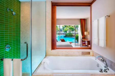 Sheraton Hua Hin Resort & Spa - 39
