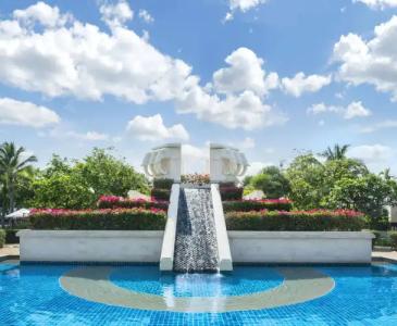 Sheraton Hua Hin Resort & Spa - 27