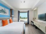 2 Bedrooms Family Suite