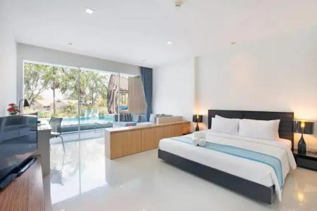 Mida De Sea Hua Hin - SHA PLUS - 5