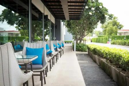 Mida De Sea Hua Hin - SHA PLUS - 32