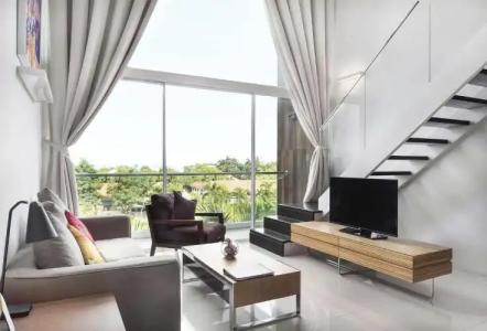 Mida De Sea Hua Hin - SHA PLUS - 43