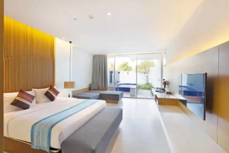 Mida De Sea Hua Hin - SHA PLUS - 4