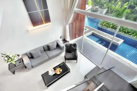 Mida De Sea Hua Hin - SHA PLUS - 15