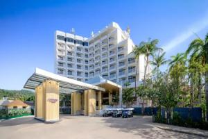 Centara Karon Resort Phuket - SHA Extra Plus, Karon
