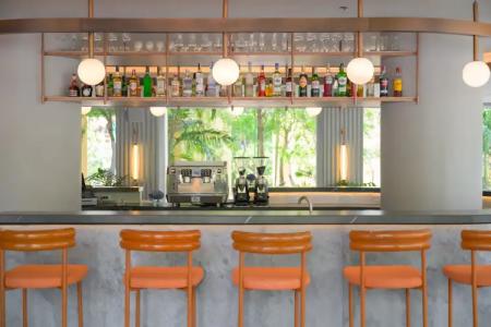 Centara Karon Resort Phuket - SHA Extra Plus - 20