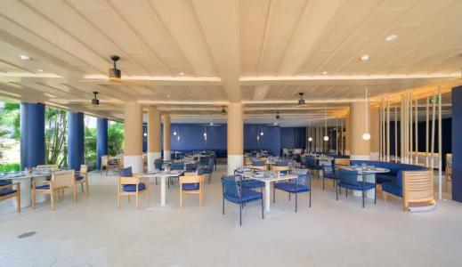 Centara Karon Resort Phuket - SHA Extra Plus - 25