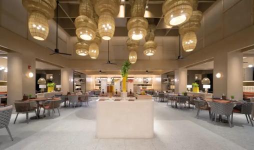 Centara Karon Resort Phuket - SHA Extra Plus - 23