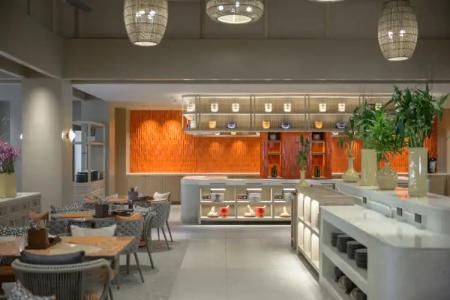 Centara Karon Resort Phuket - SHA Extra Plus - 21
