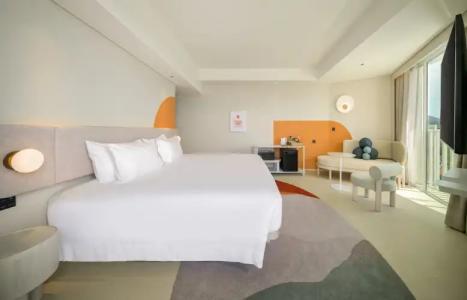 Centara Karon Resort Phuket - SHA Extra Plus - 7