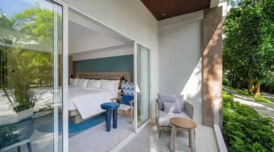 Centara Karon Resort Phuket - SHA Extra Plus - 81