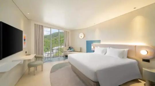 Centara Karon Resort Phuket - SHA Extra Plus - 45