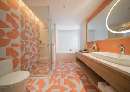 Centara Karon Resort Phuket - SHA Extra Plus - 19