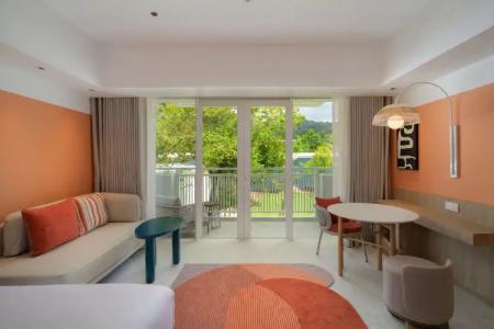 Centara Karon Resort Phuket - SHA Extra Plus - 10