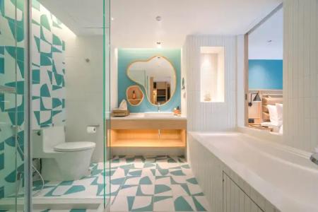Centara Karon Resort Phuket - SHA Extra Plus - 16