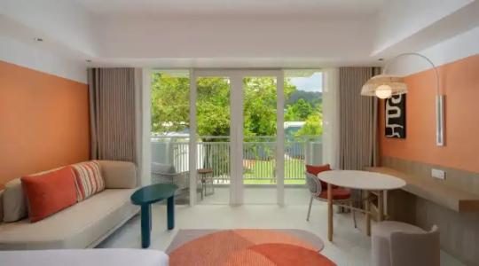 Centara Karon Resort Phuket - SHA Extra Plus - 104