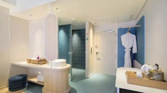Centara Karon Resort Phuket - SHA Extra Plus - 51