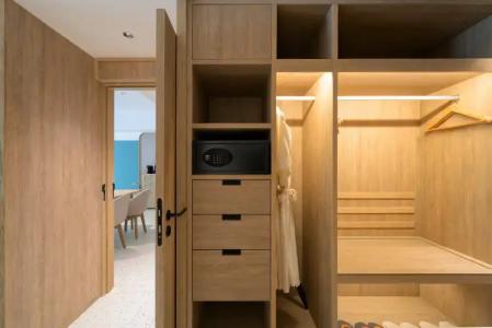 Centara Karon Resort Phuket - SHA Extra Plus - 13