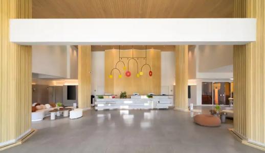 Centara Karon Resort Phuket - SHA Extra Plus - 36