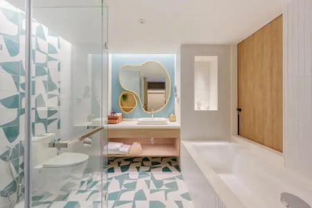 Centara Karon Resort Phuket - SHA Extra Plus - 15