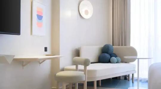 Centara Karon Resort Phuket - SHA Extra Plus - 49