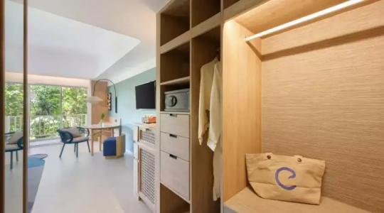 Centara Karon Resort Phuket - SHA Extra Plus - 85
