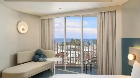 Centara Karon Resort Phuket - SHA Extra Plus - 50
