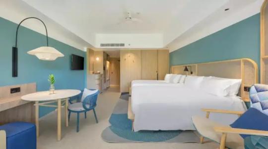 Centara Karon Resort Phuket - SHA Extra Plus - 82