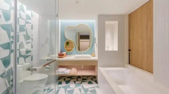Centara Karon Resort Phuket - SHA Extra Plus - 86