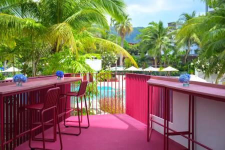 Centara Karon Resort Phuket - SHA Extra Plus - 27