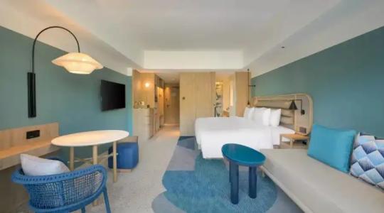 Centara Karon Resort Phuket - SHA Extra Plus - 80