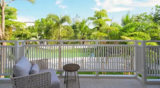 Centara Karon Resort Phuket - SHA Extra Plus - 89