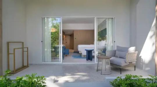 Centara Karon Resort Phuket - SHA Extra Plus - 88