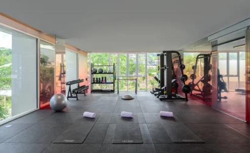 Centara Karon Resort Phuket - SHA Extra Plus - 29