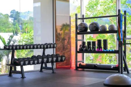 Centara Karon Resort Phuket - SHA Extra Plus - 31