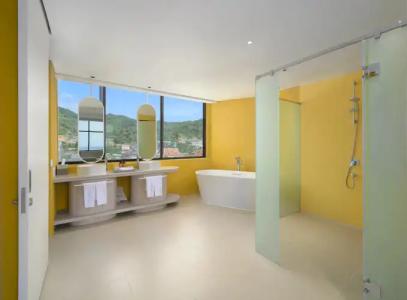 Centara Karon Resort Phuket - SHA Extra Plus - 18