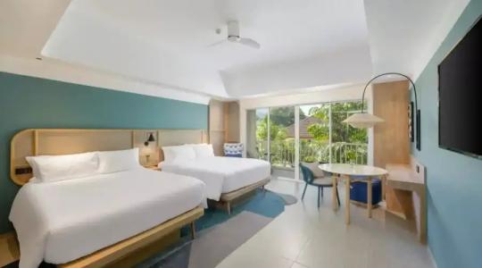 Centara Karon Resort Phuket - SHA Extra Plus - 83