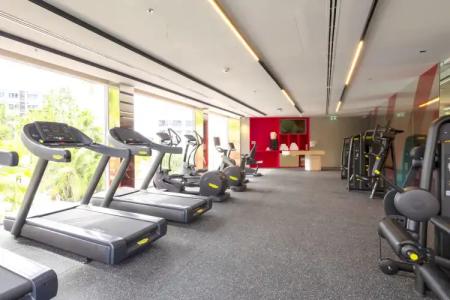 Centara Karon Resort Phuket - SHA Extra Plus - 30