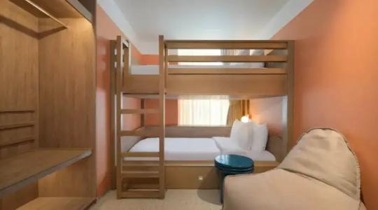 Centara Karon Resort Phuket - SHA Extra Plus - 103