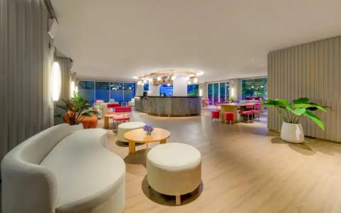 Centara Karon Resort Phuket - SHA Extra Plus - 26