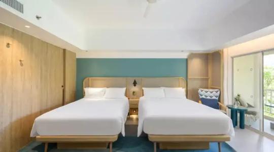 Centara Karon Resort Phuket - SHA Extra Plus - 84