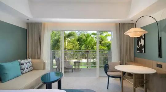 Centara Karon Resort Phuket - SHA Extra Plus - 87
