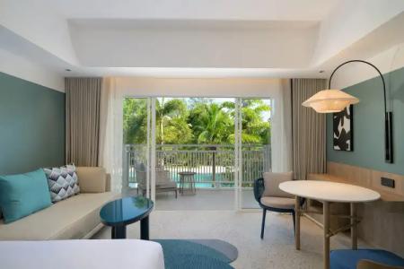 Centara Karon Resort Phuket - SHA Extra Plus - 11