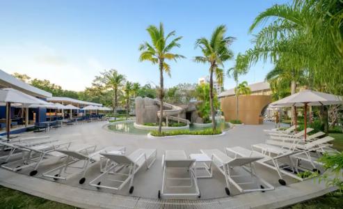 Centara Karon Resort Phuket - SHA Extra Plus - 40