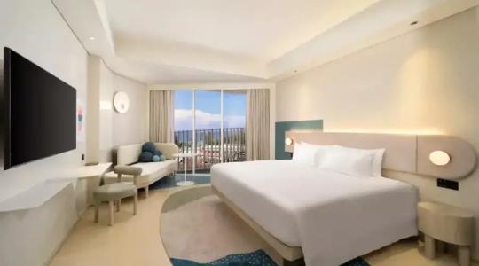 Centara Karon Resort Phuket - SHA Extra Plus - 47