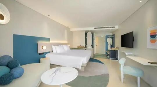 Centara Karon Resort Phuket - SHA Extra Plus - 44